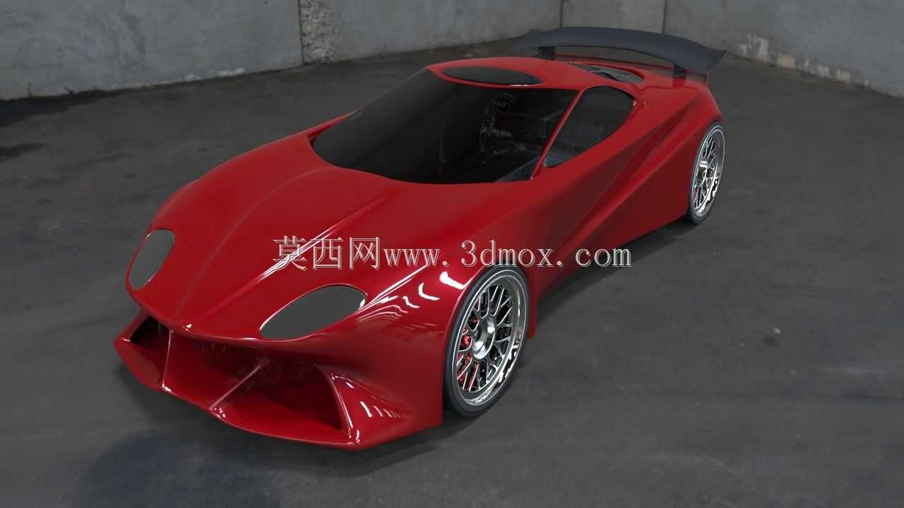 ����GTS