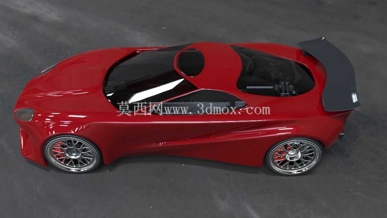 ����GTS