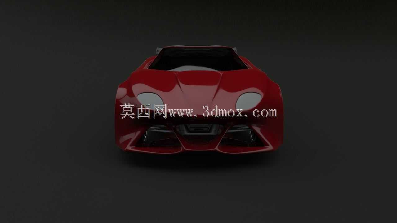 ����GTS