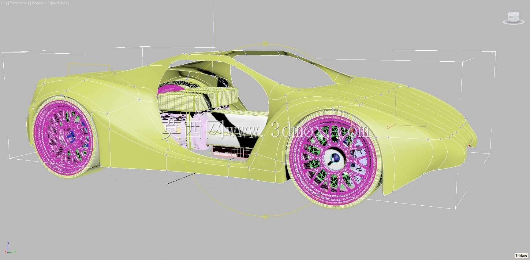 WIP����