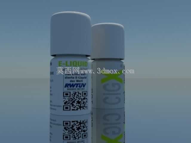 ������Һ��ƿ10ml cigX statt rauchen-Die elektronische���Ʒ