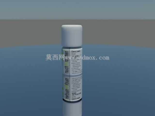 ������Һ��ƿ10ml cigX statt rauchen-Die elektronische���Ʒ