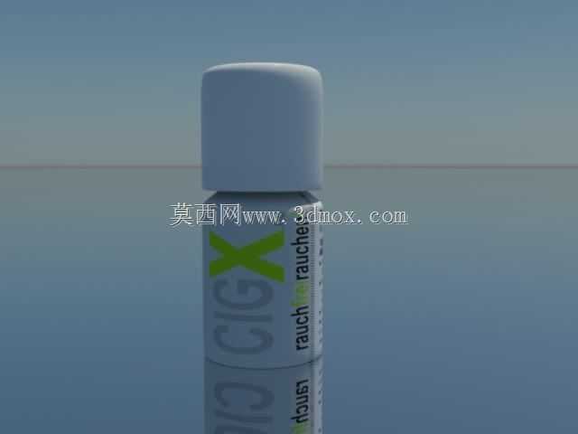 ������Һ��ƿ10ml cigX statt rauchen-Die elektronische���Ʒ