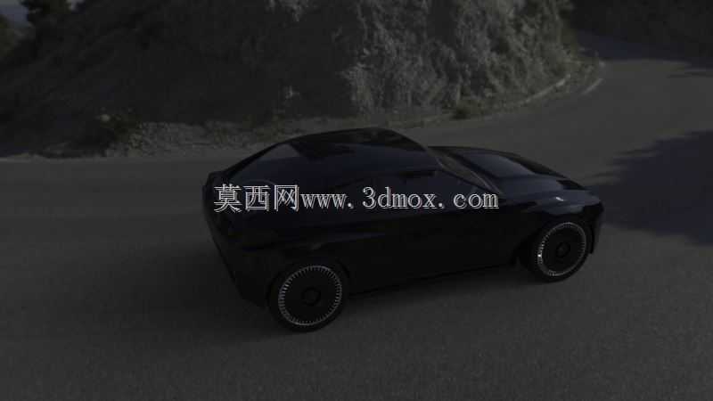 德尔塔埃沃项目