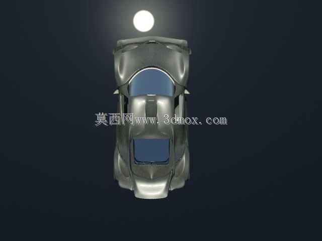 �����ܳ�500��ս������������Cosi������