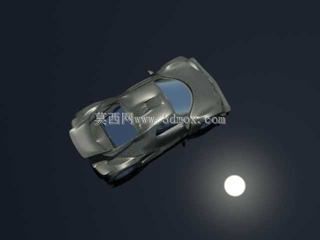 �����ܳ�500��ս������������Cosi������