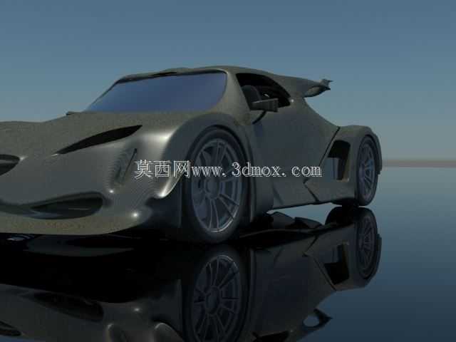 �����ܳ�500��ս������������Cosi������