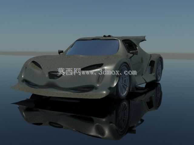 �����ܳ�500��ս������������Cosi������