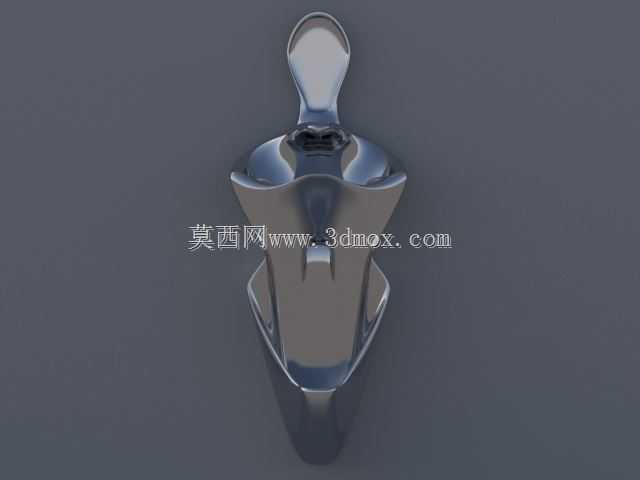 皮瓦什小便器