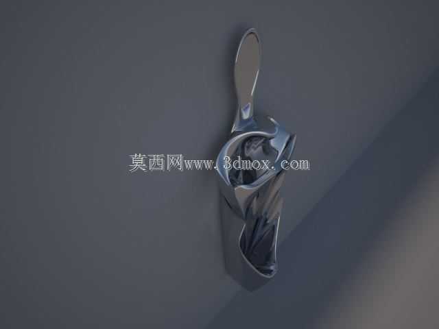 皮瓦什小便器