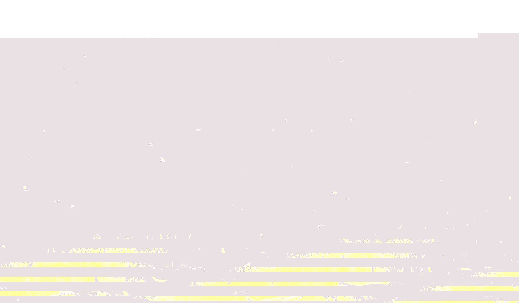 ������Ⱦ�о�