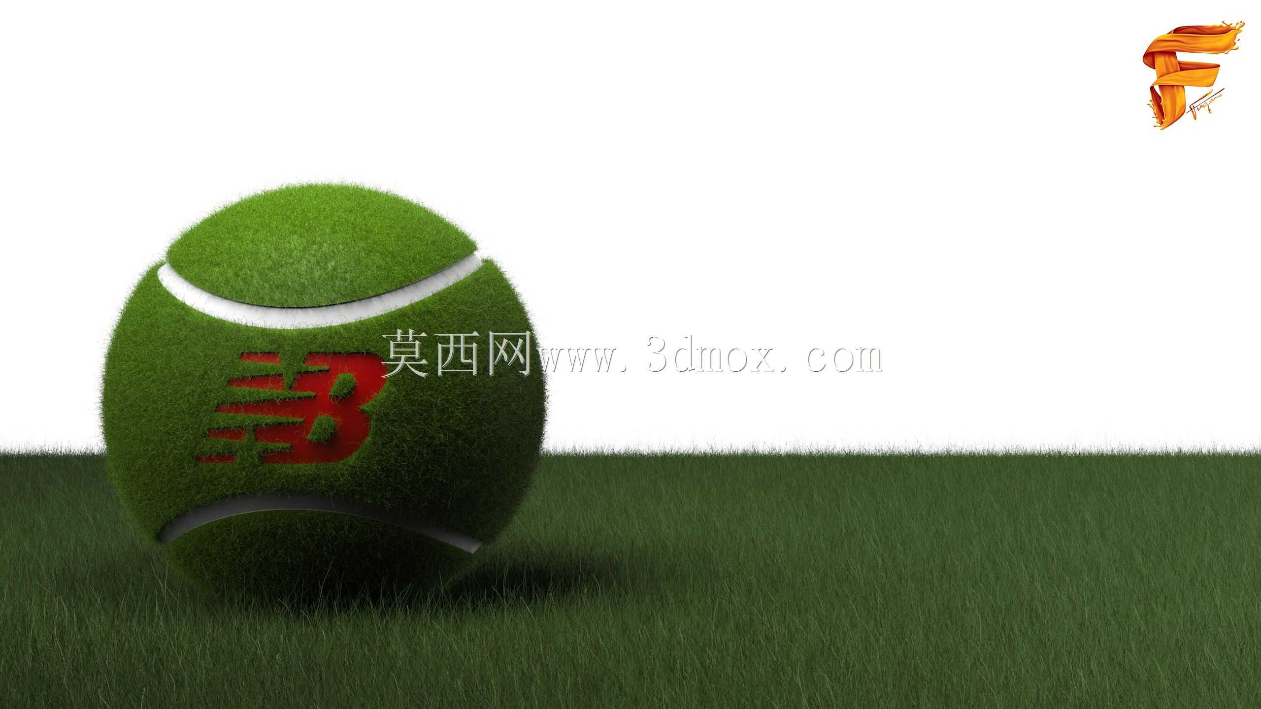 ������Ⱦ�о�