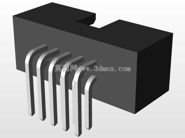 Atmel��Դ������