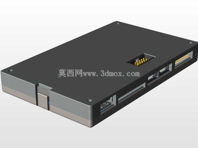 Atmel��Դ������
