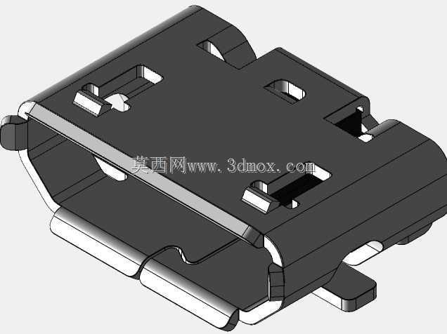 Atmel��Դ������
