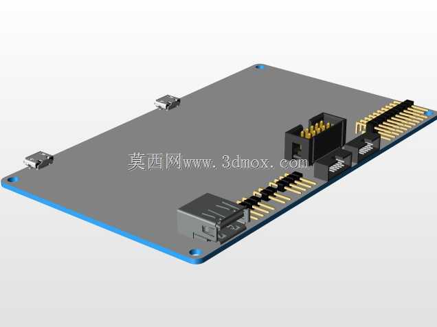 Atmel��Դ������