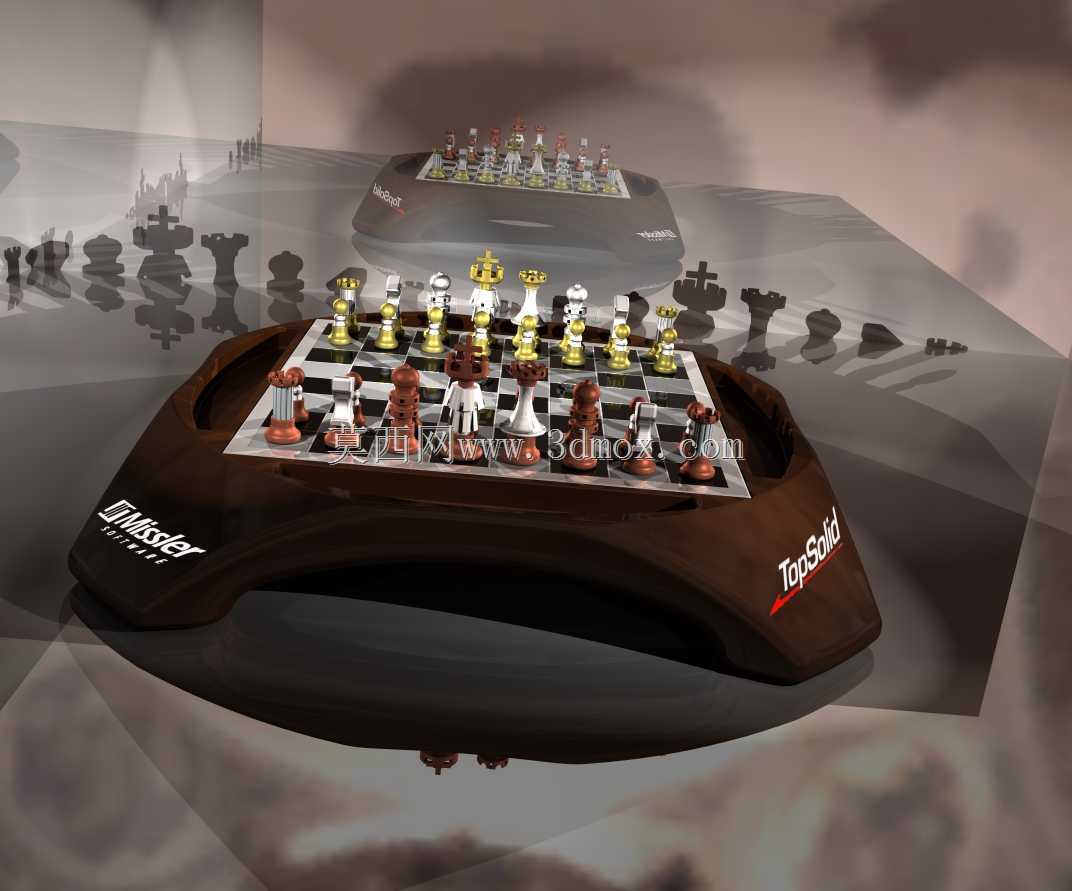��������Topsolid 7���һ��