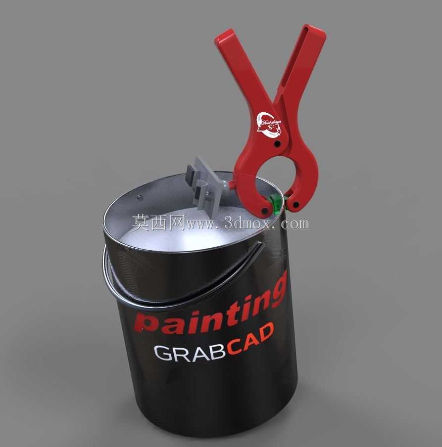 ��ˢ֧�ܼ�