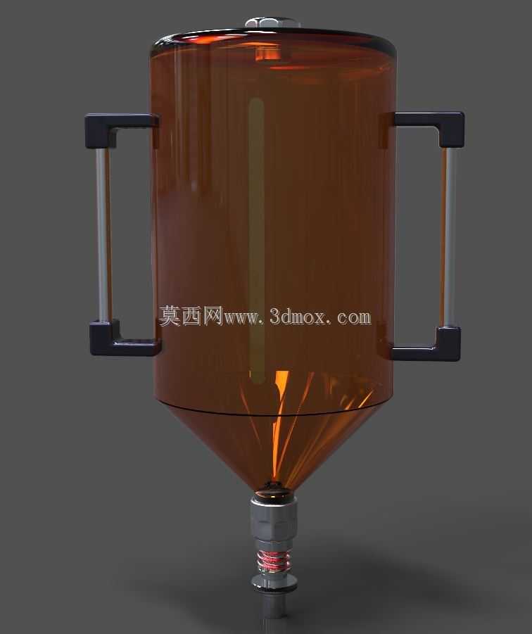 范德瑞克精华