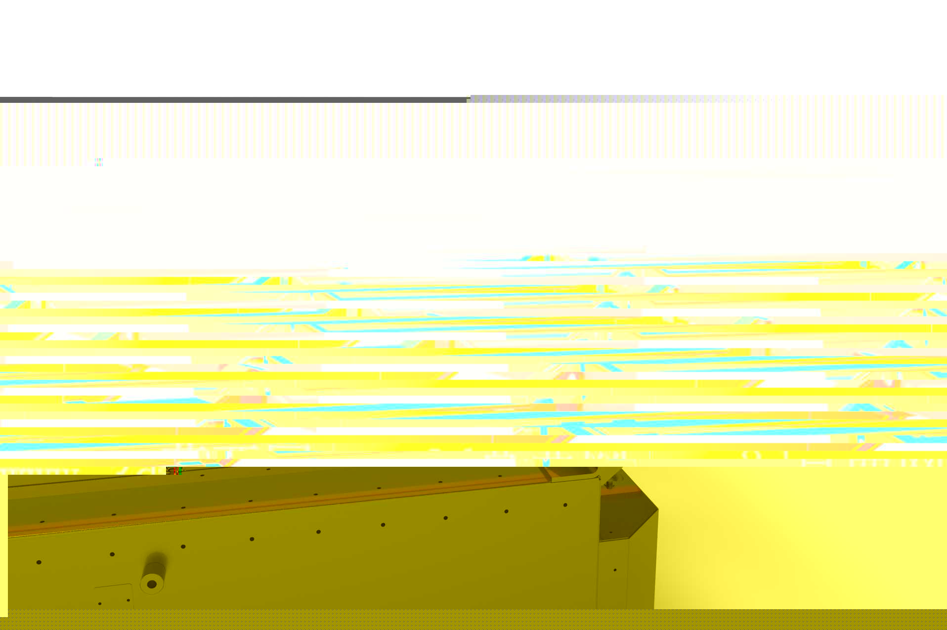 ������ƽṹ֧�ܰ汾2.0
