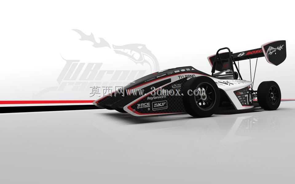 ����ʽѧ����FSAE��