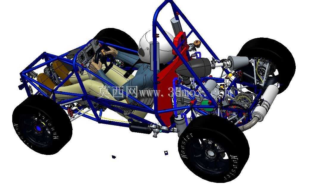 ����ʽѧ����FSAE��