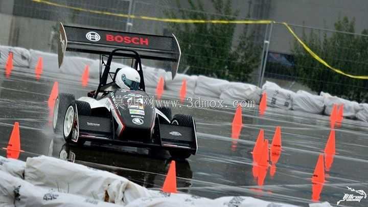 ����ʽѧ����FSAE��