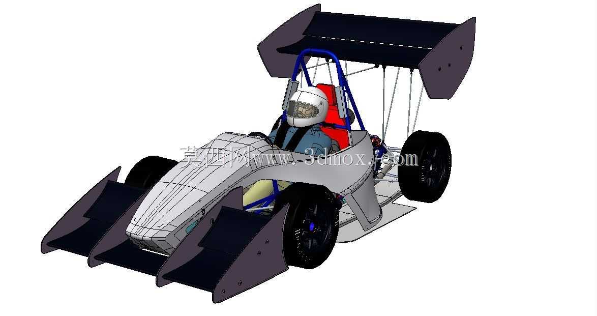 ����ʽѧ����FSAE��