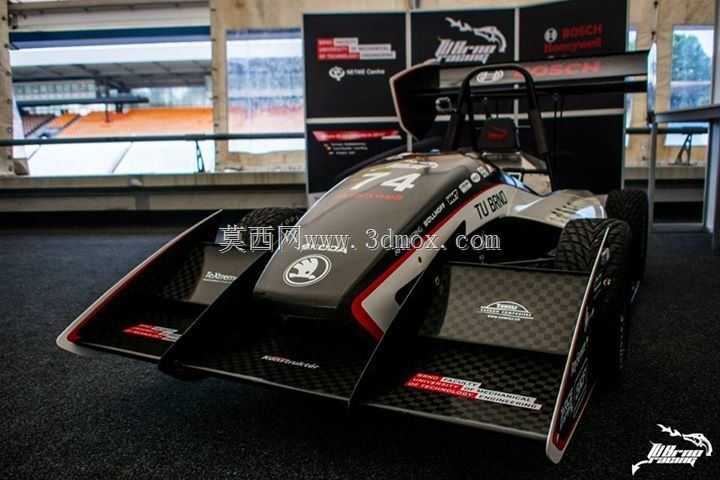 ����ʽѧ����FSAE��
