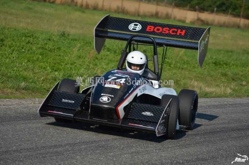 ����ʽѧ����FSAE��