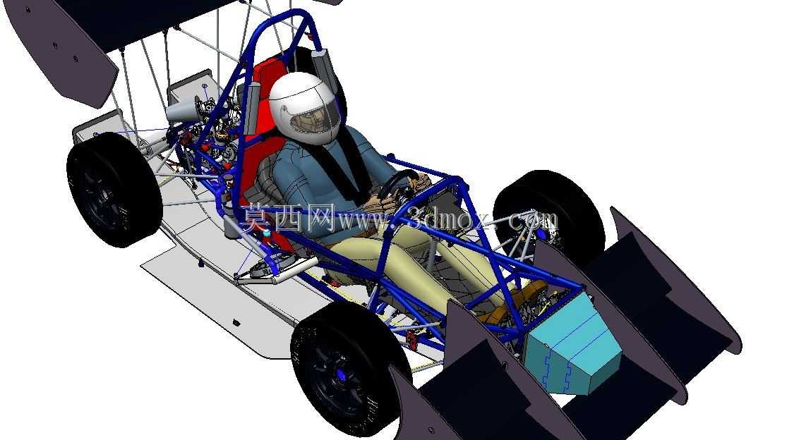 ����ʽѧ����FSAE��