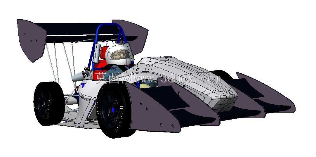 ����ʽѧ����FSAE��
