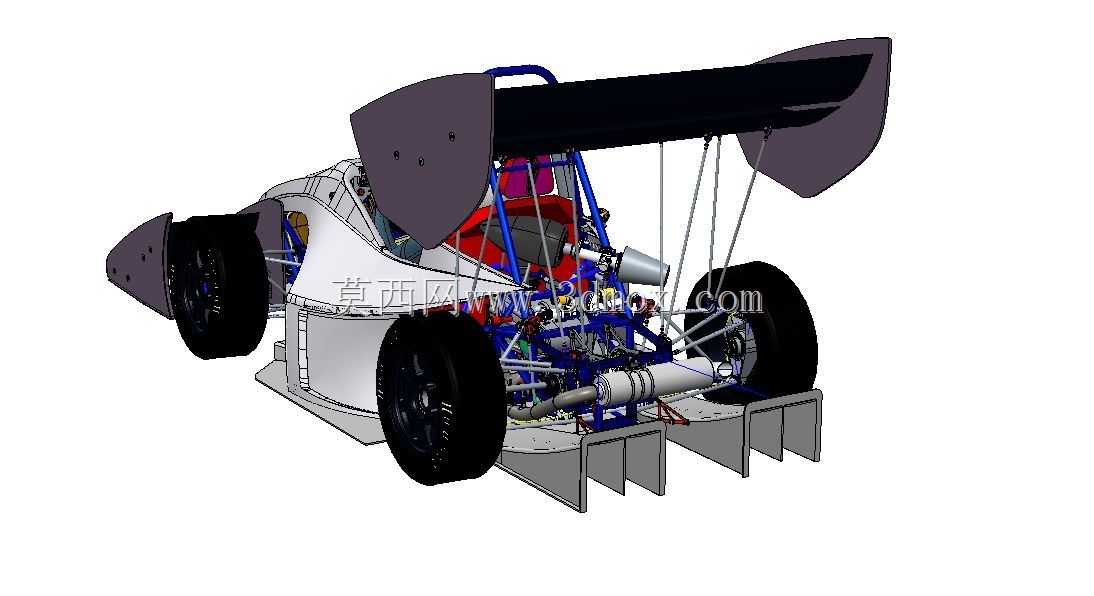 ����ʽѧ����FSAE��