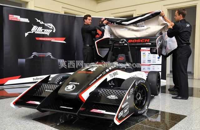 ����ʽѧ����FSAE��