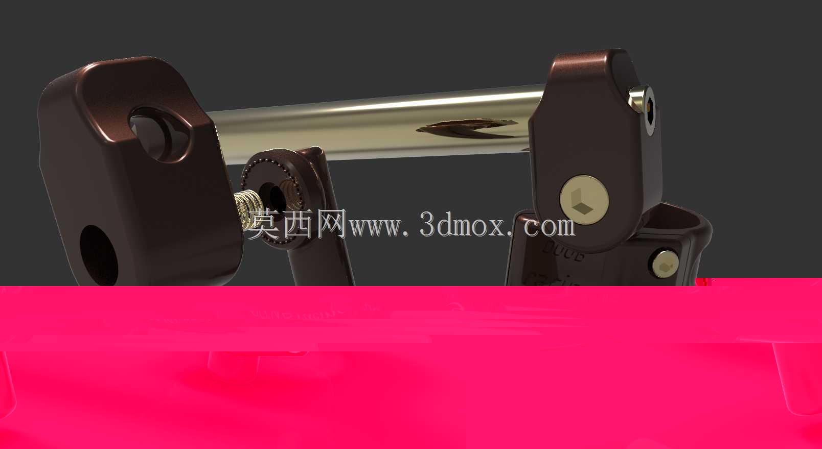 ����moto r��glable