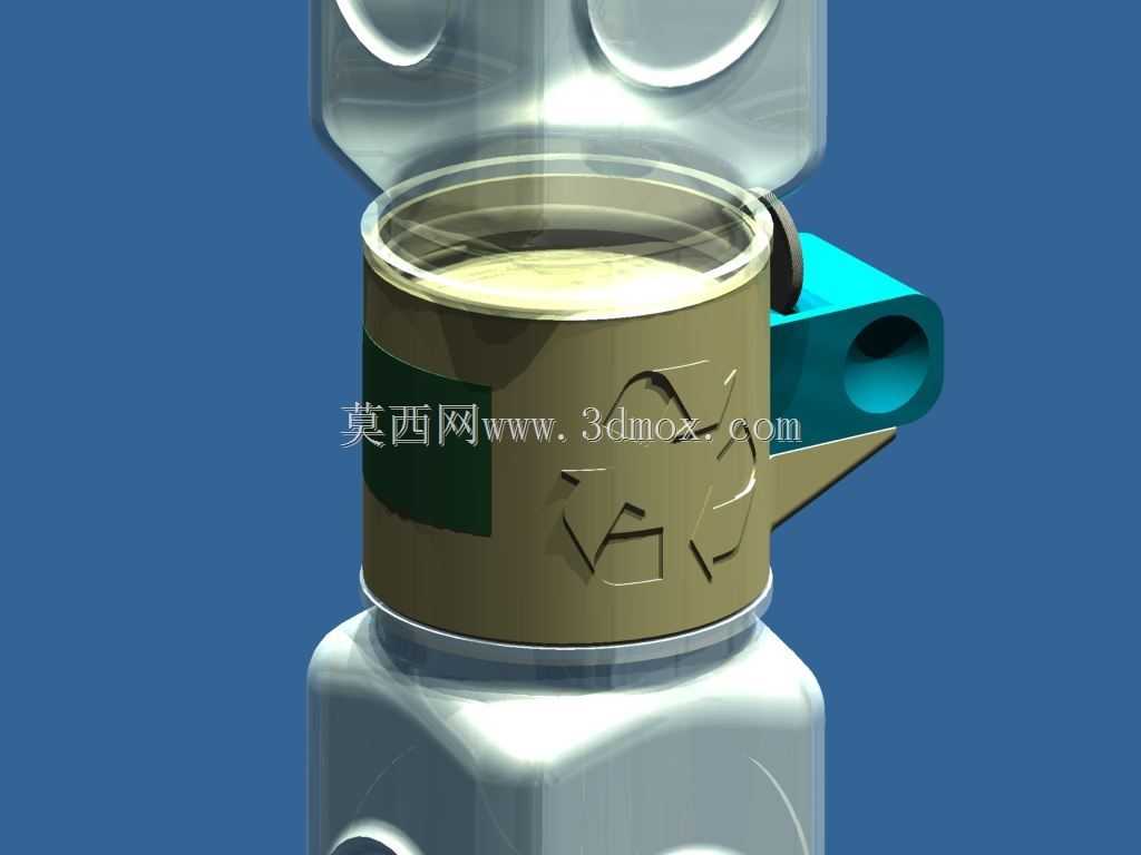 ����ʽ��Ǯ��