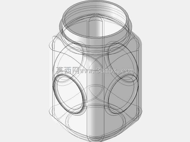 ����ʽ��Ǯ��