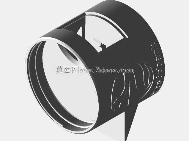 ����ʽ��Ǯ��