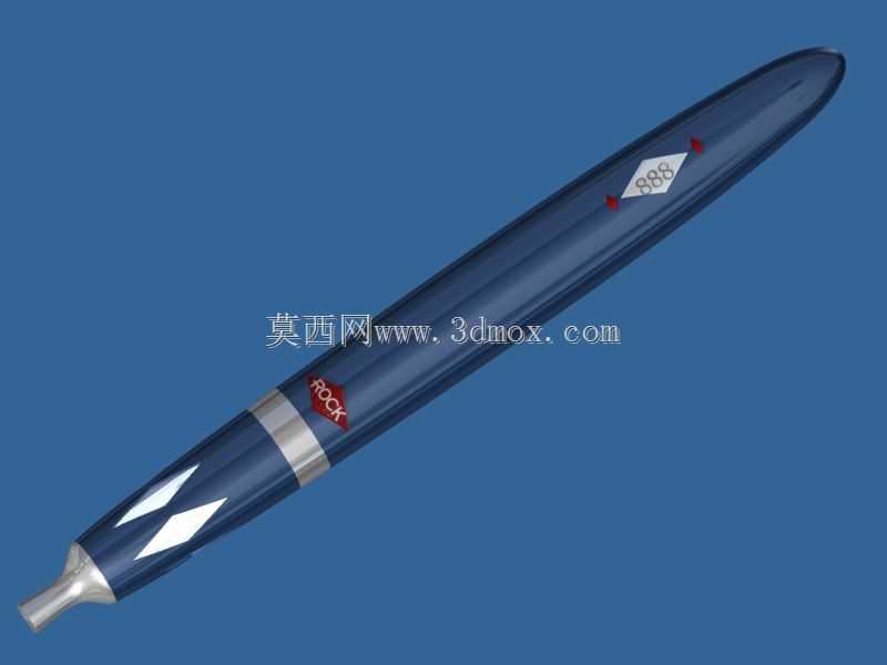 光滑汽化器