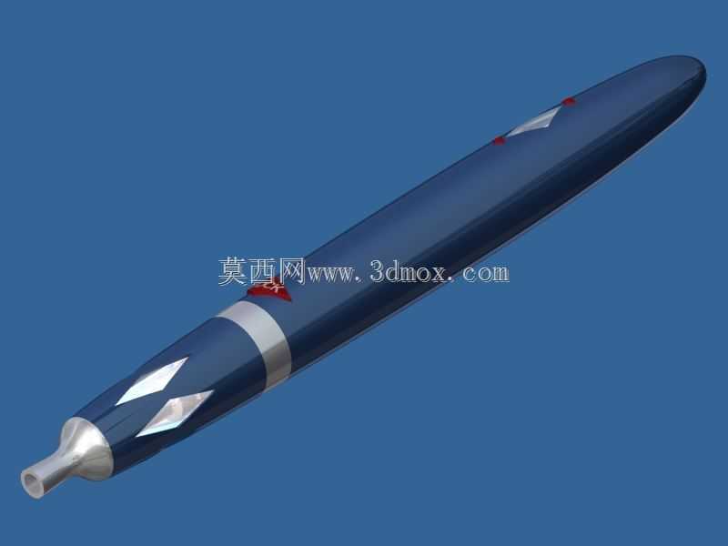 光滑汽化器