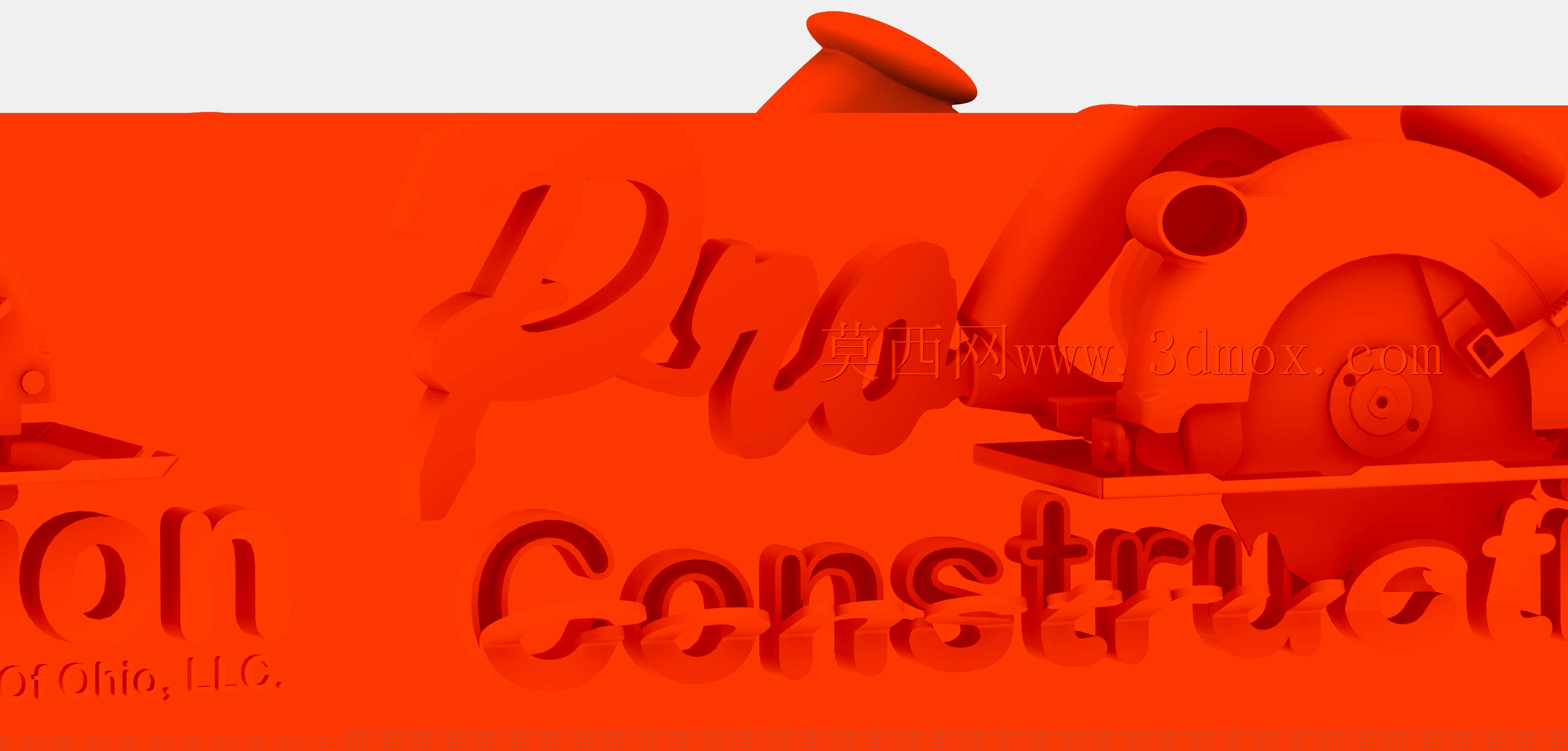 ��Inventor�����Ļձ�