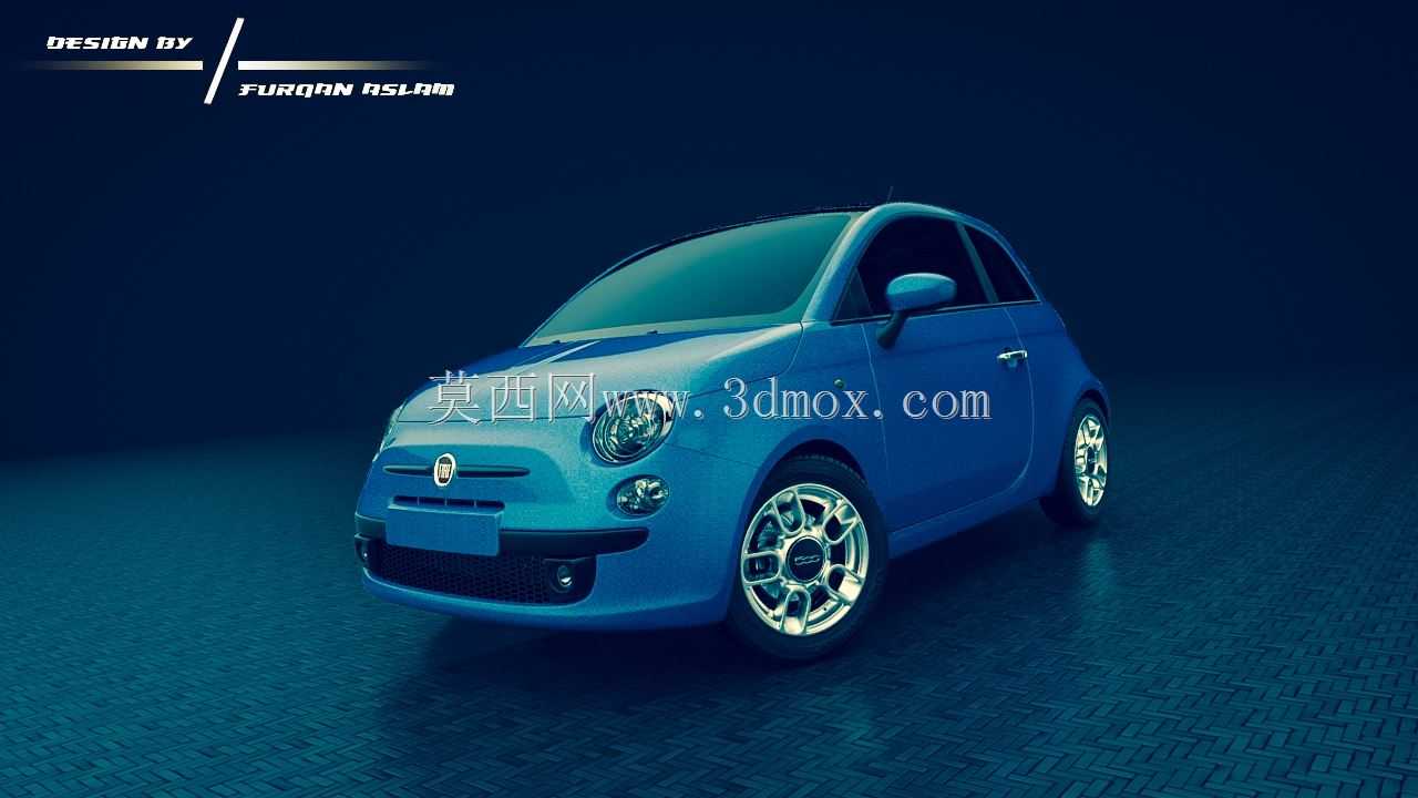 ������500