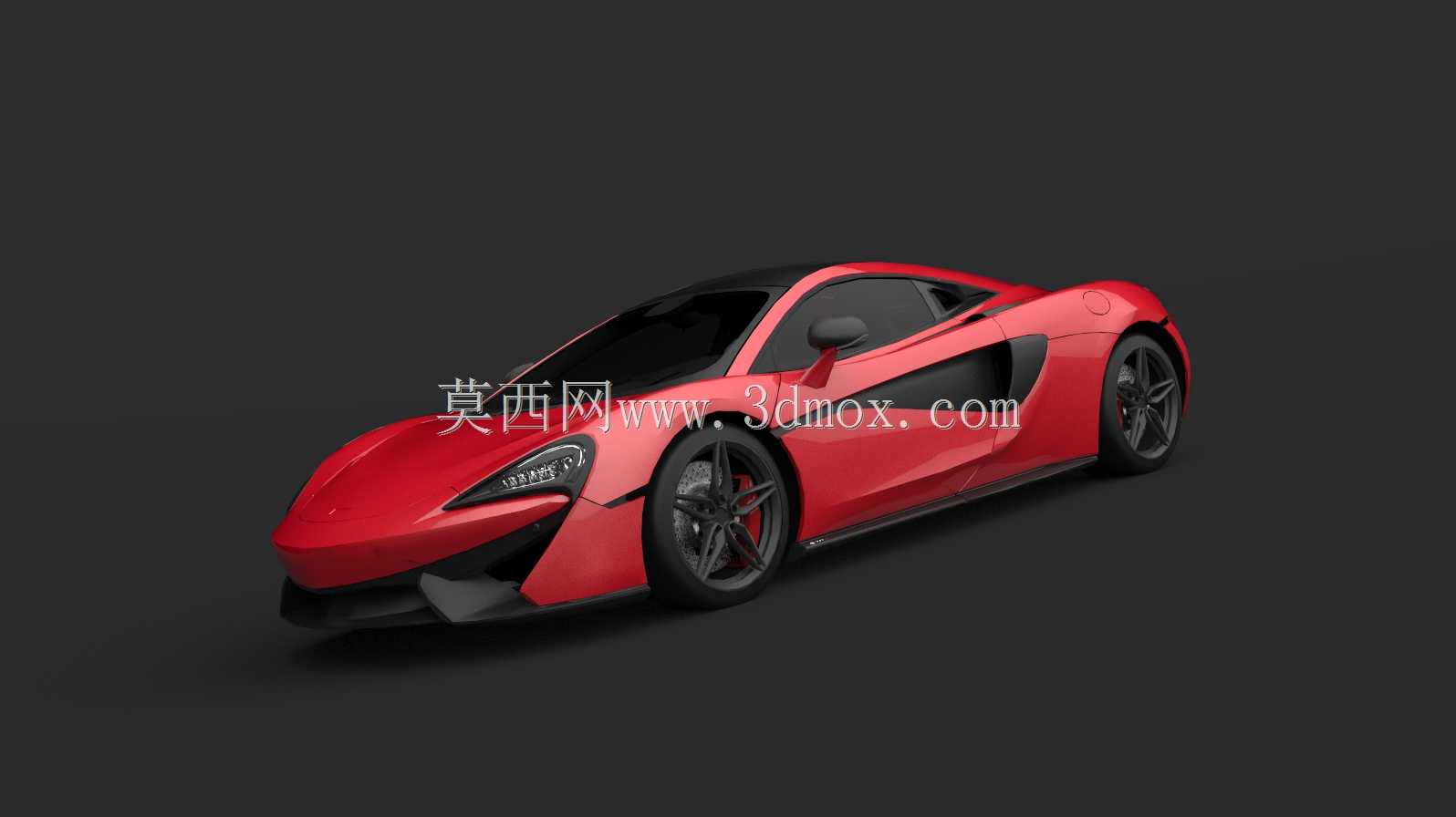 2016������570S�ܳ�