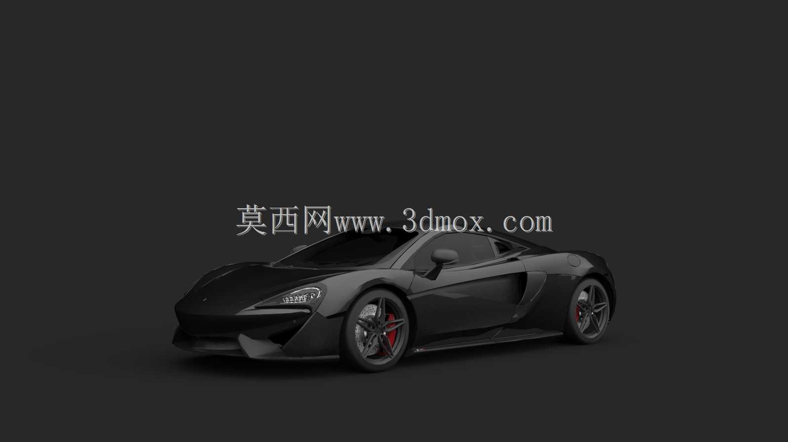 2016������570S�ܳ�