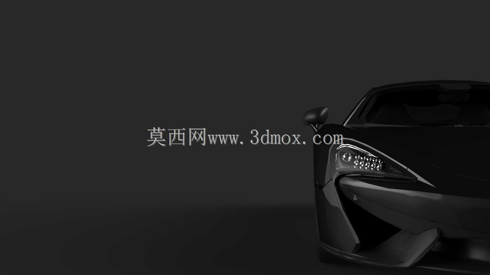 2016������570S�ܳ�