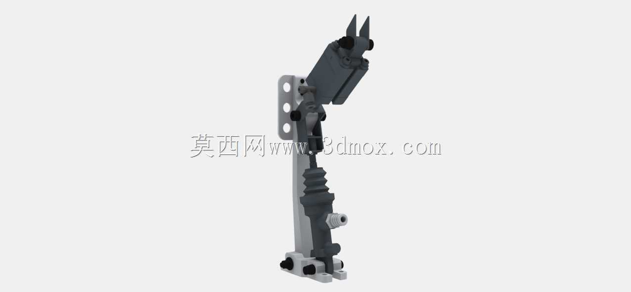 �䷽�̷�ѧ����FSAE��-pedlabox