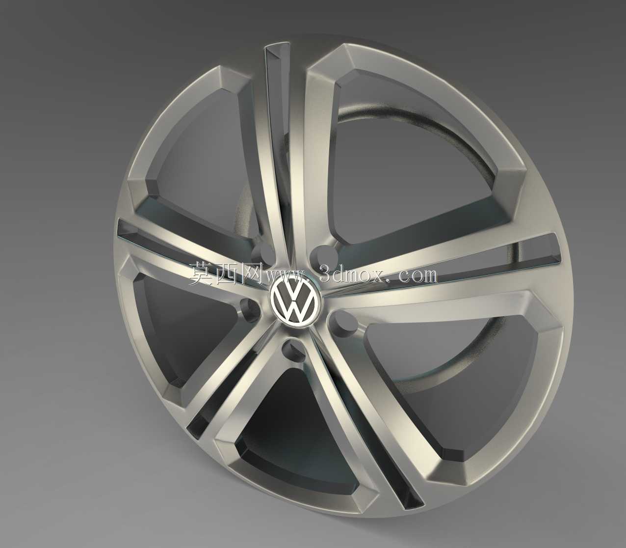 Rim����;��2011