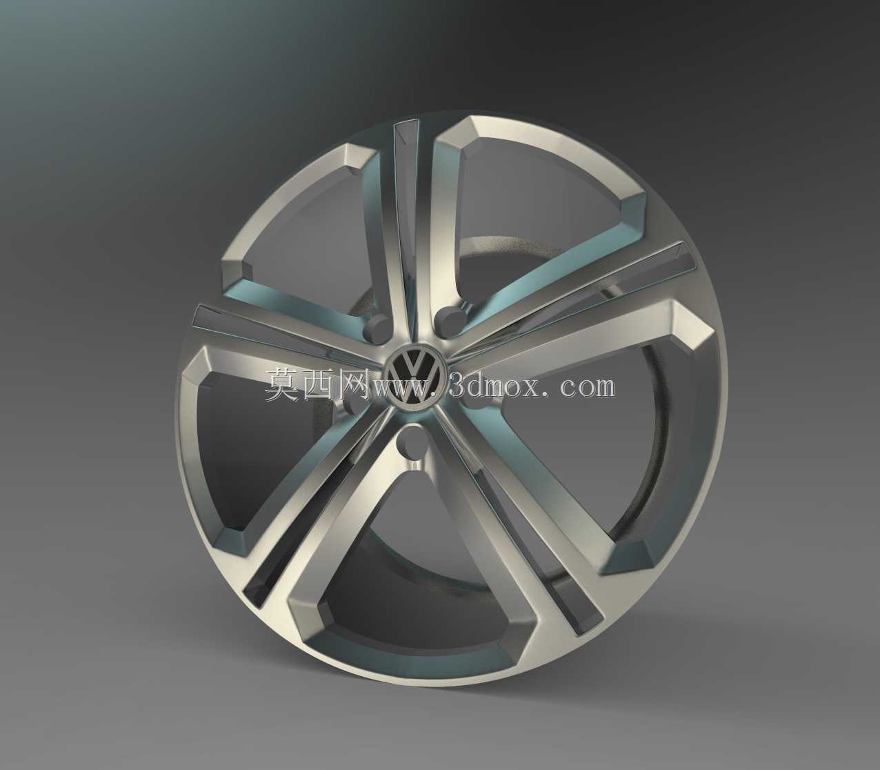 Rim����;��2011
