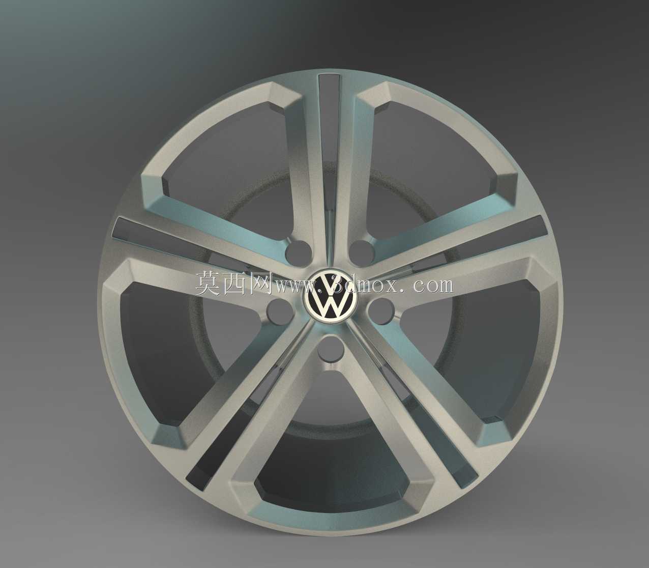 Rim����;��2011