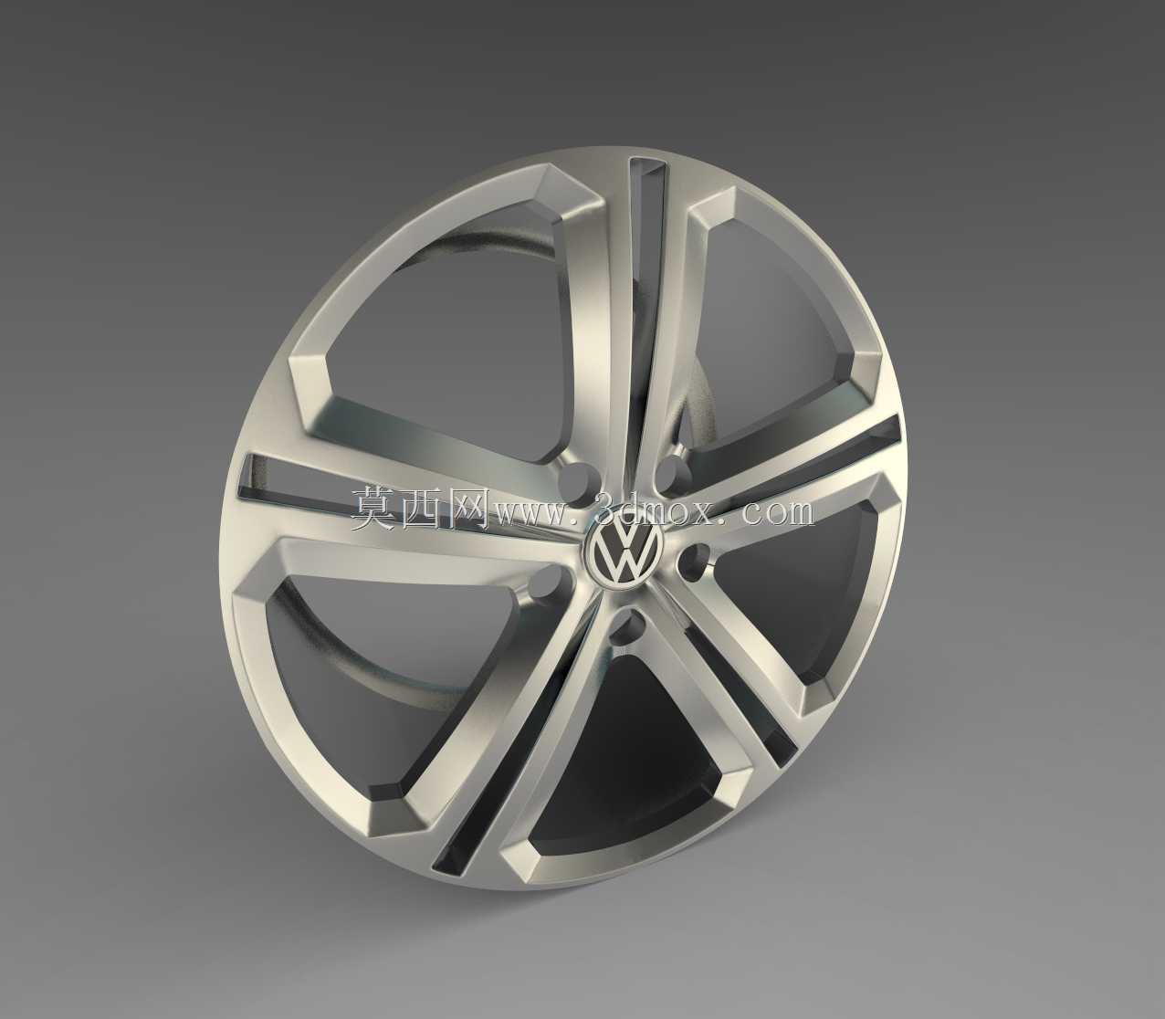 Rim����;��2011